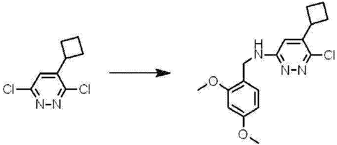 Figure imgb0053
