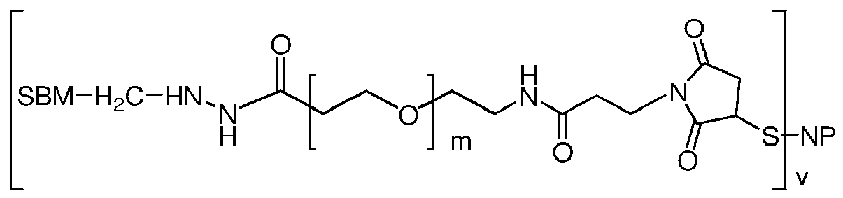 Figure imgb0119