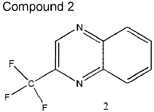 Figure imgb0014