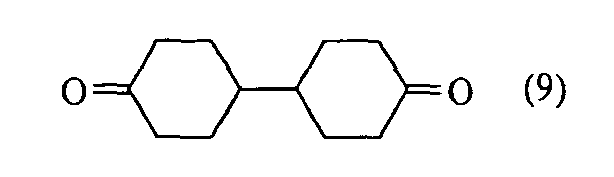 Figure imgb0032