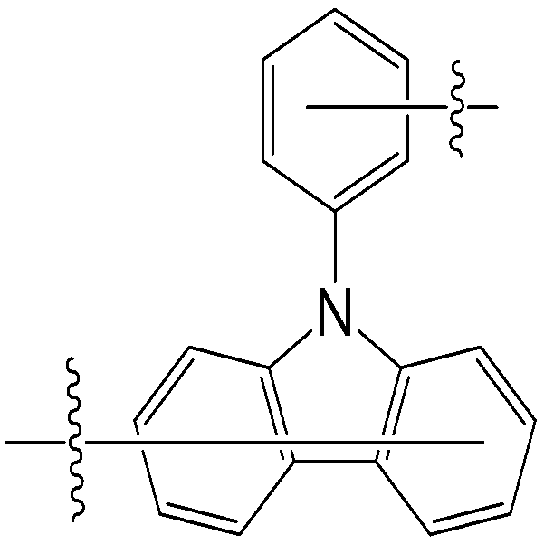 Figure pat00092