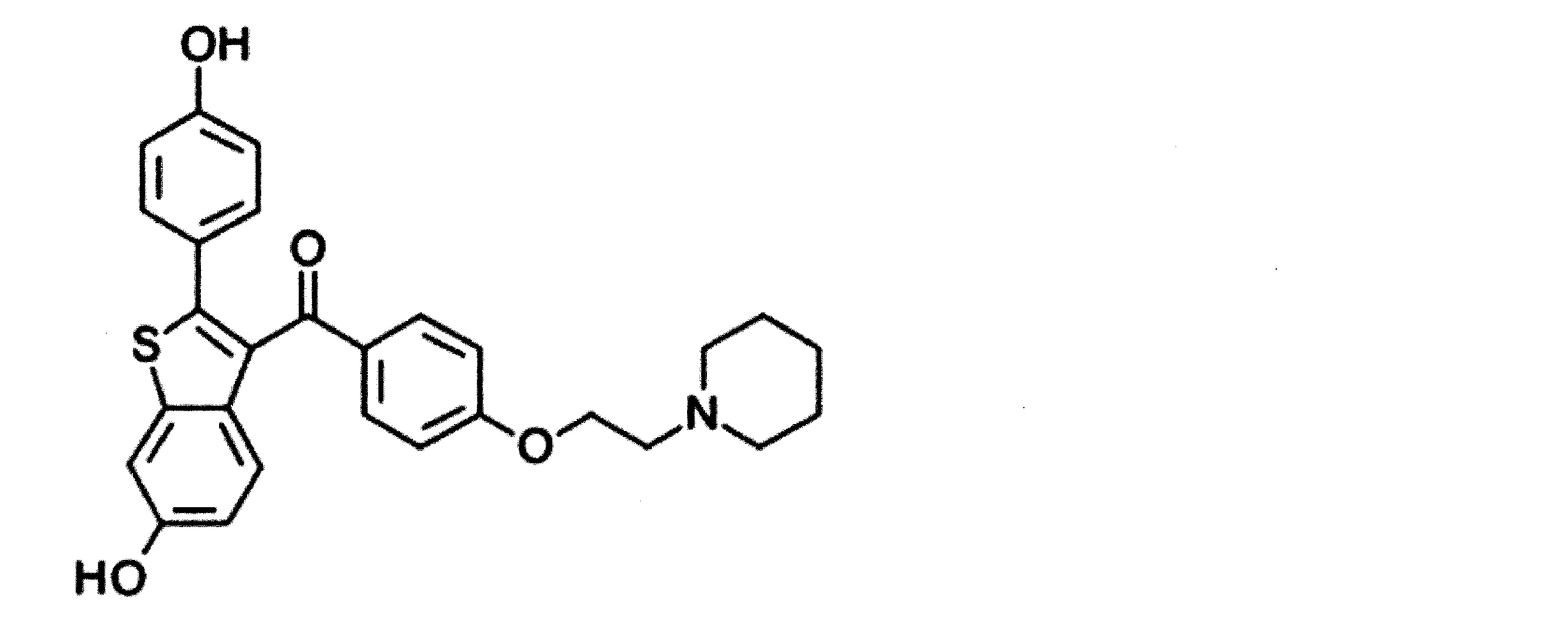 Figure JPOXMLDOC01-appb-C000022