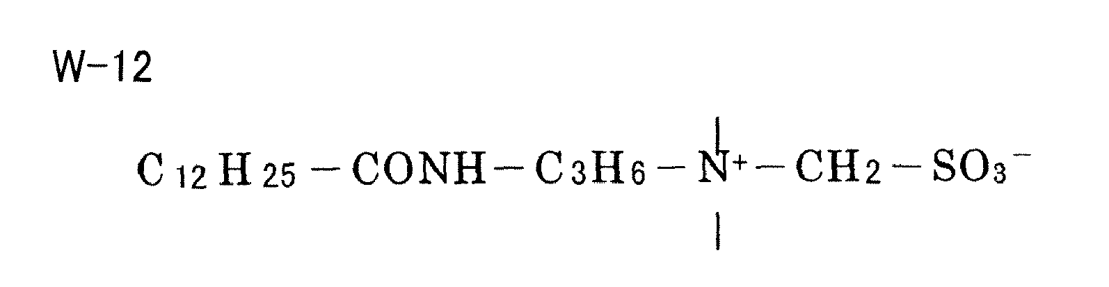 Figure imgb0135