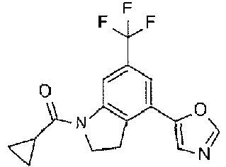 Figure imgb0046