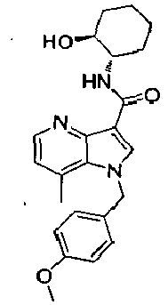Figure imgb0069
