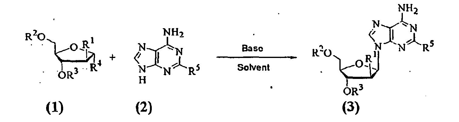 Figure imgb0001