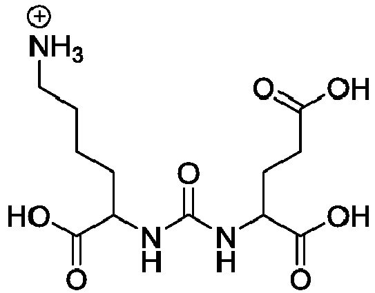 Figure imgb0059