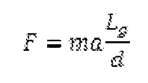 Figure imgb0002