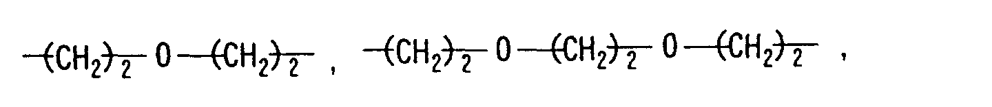 Figure 00260002
