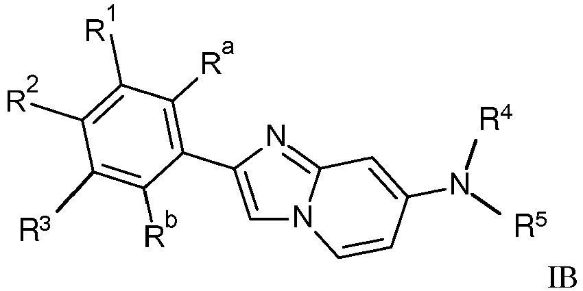 Figure imgb0004