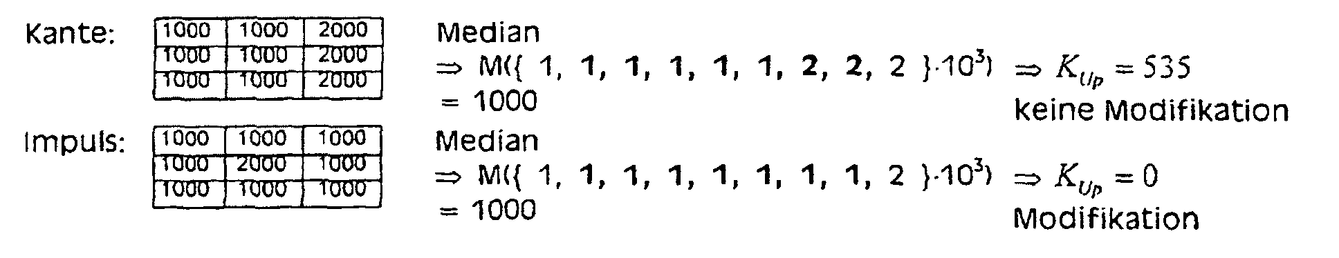Figure 00070002