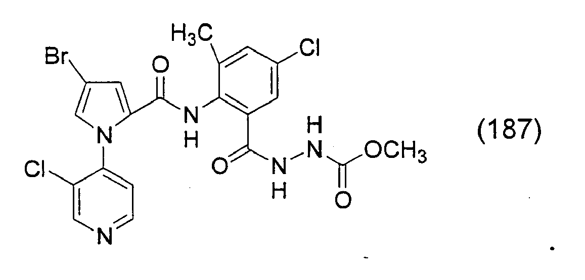 Figure imgb0281