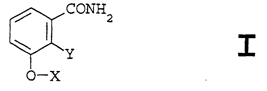 Figure 00030001