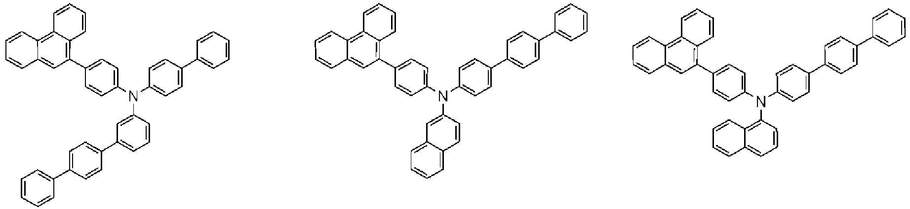 Figure imgb0629