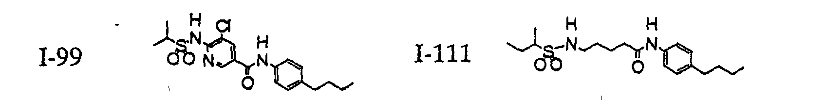 Figure 00500009