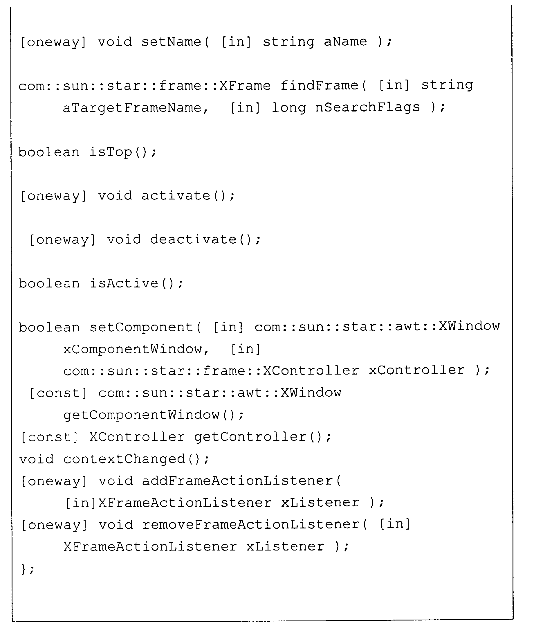Figure 04860001