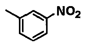 Figure imgb0735