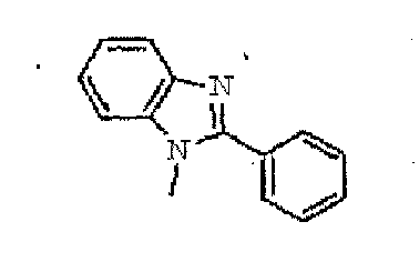 Figure imgb0553