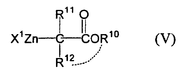 Figure 00250001