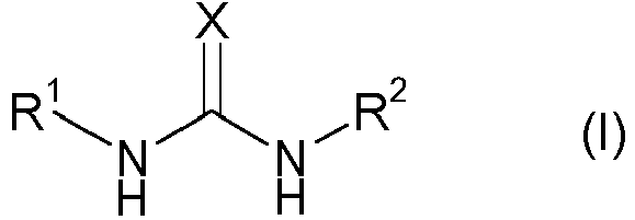 Figure imgb0004