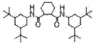 Figure imgb0054