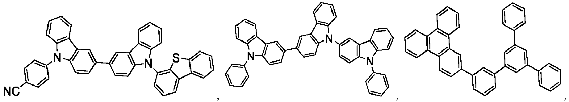 Figure imgb0363