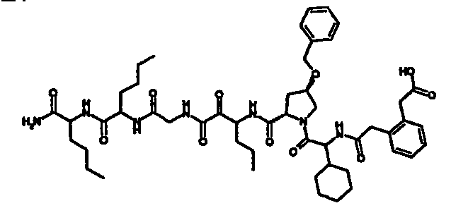 Figure imgb0553