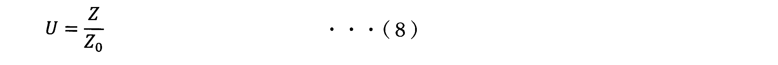 Figure JPOXMLDOC01-appb-M000008