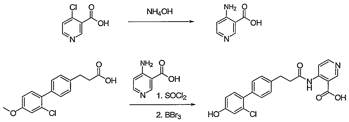 Figure imgf000027_0002