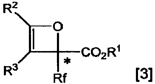 Figure imgb0027
