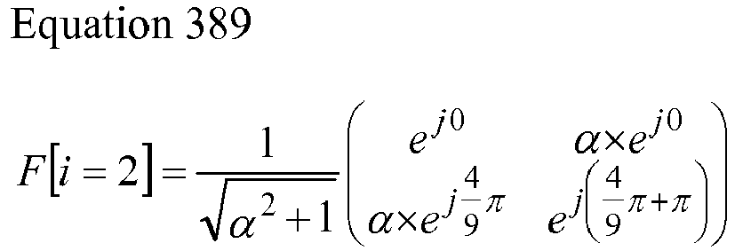 Figure imgb0477