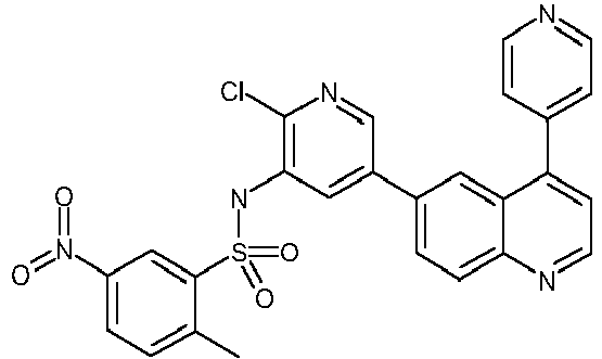 Figure imgb0126