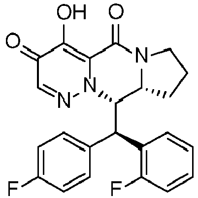 Figure imgb0104