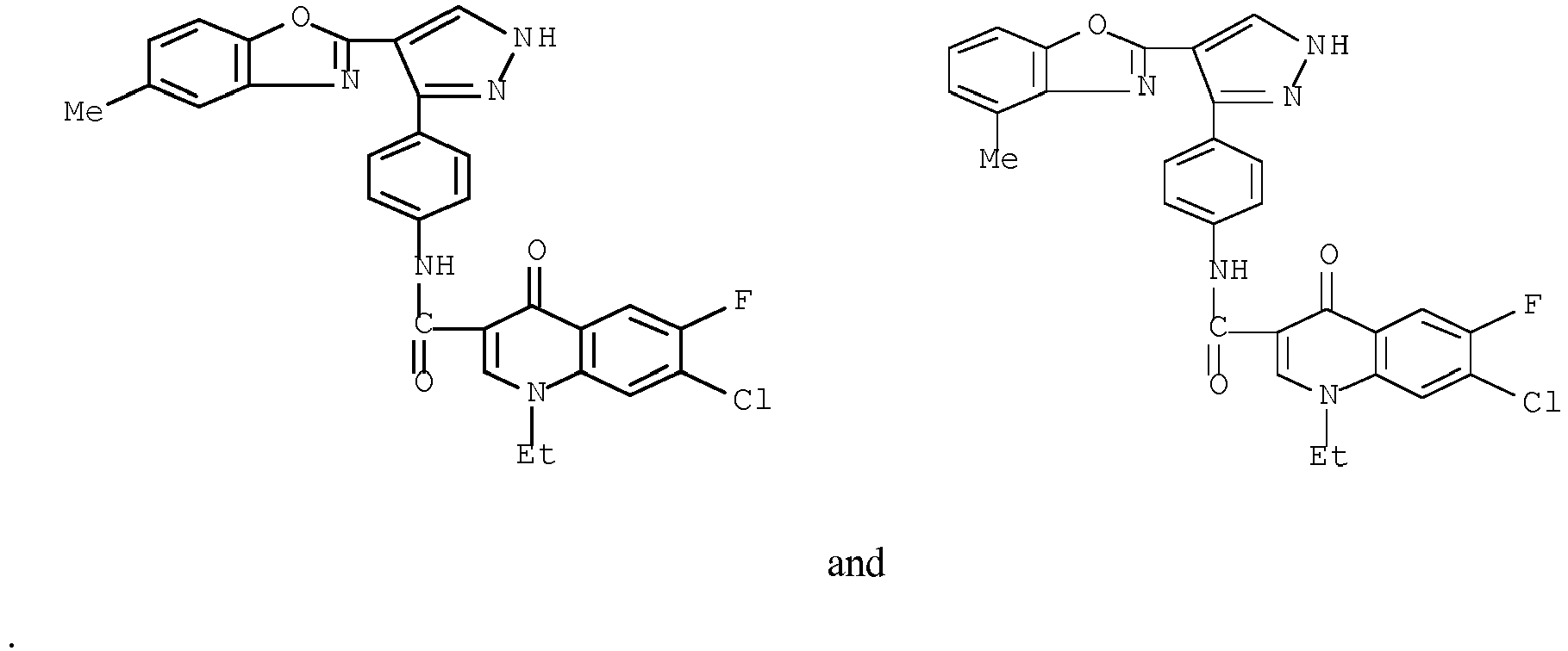 Figure imgb0004