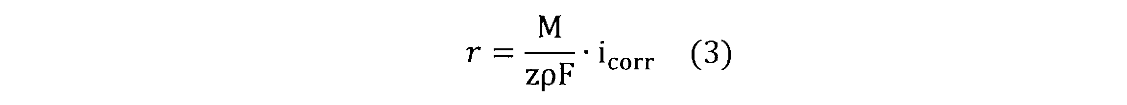 Figure JPOXMLDOC01-appb-M000003