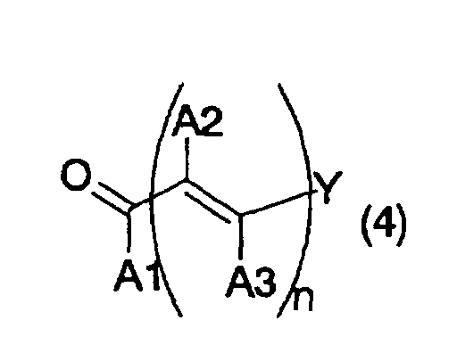 Figure 00190002
