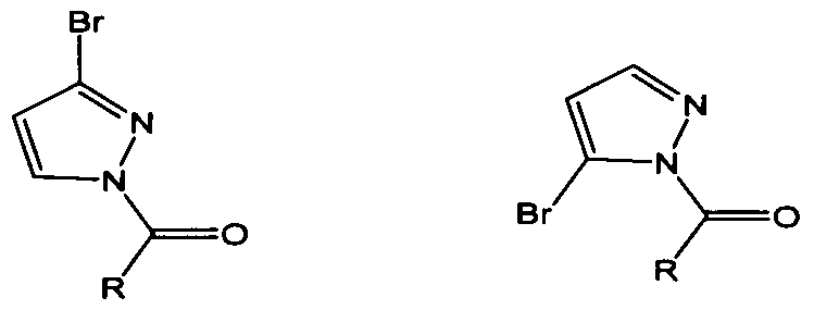 Figure imgf000082_0002