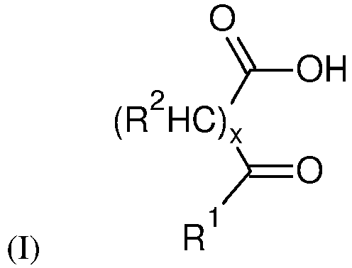 Figure imgb0016