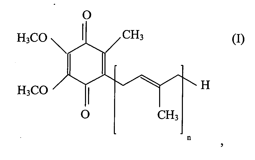 Figure 00210001