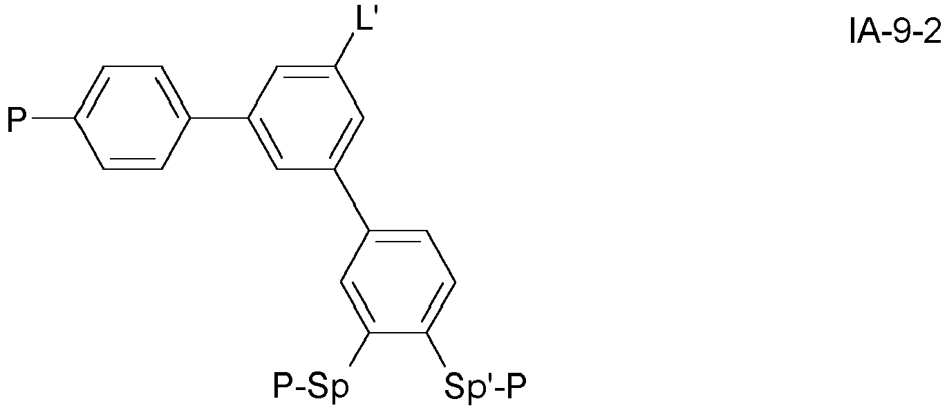 Figure imgb0107