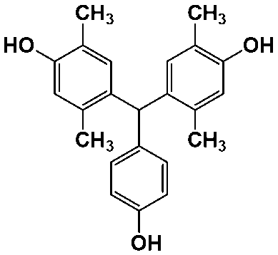 Figure JPOXMLDOC01-appb-C000012