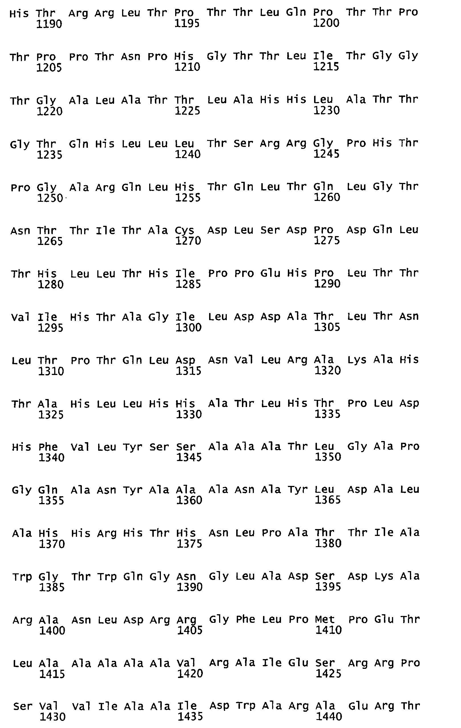 Figure 01090001