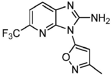 Figure imgb0156