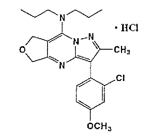 Figure imgb0211