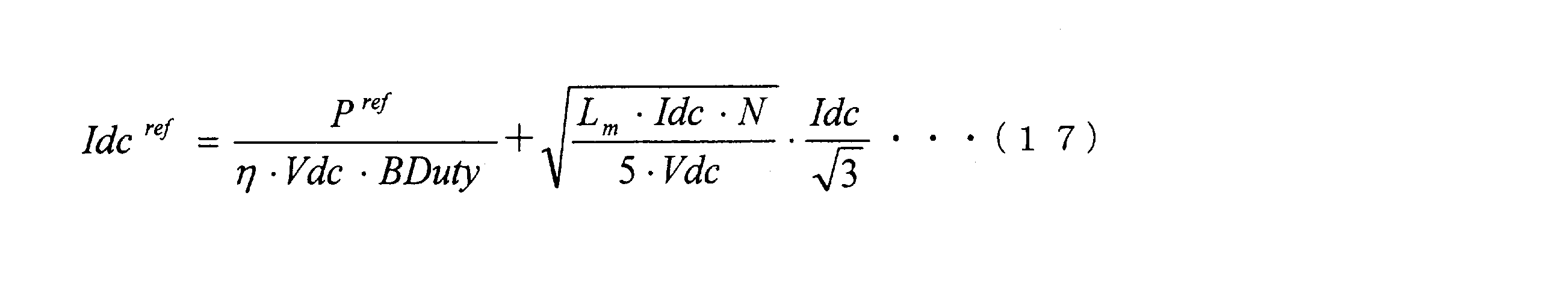 Figure JPOXMLDOC01-appb-M000016