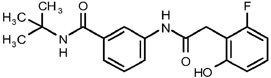 Figure imgb0074