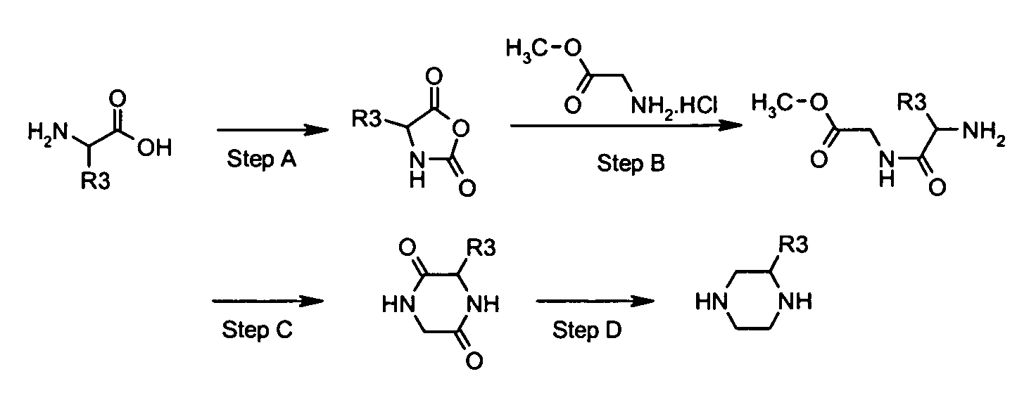 Figure 00570001