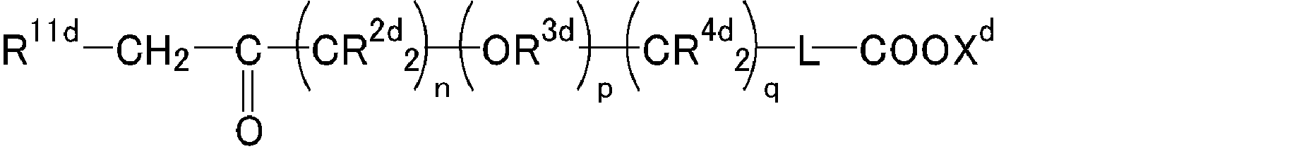 Figure JPOXMLDOC01-appb-C000115