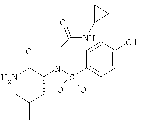 Figure 00000049
