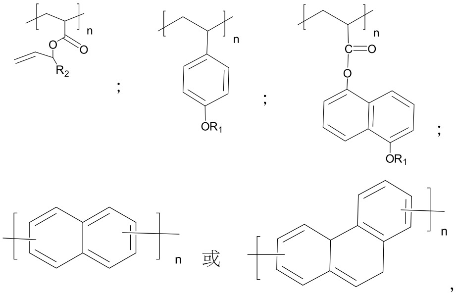 Figure 03_image020